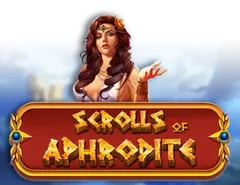Slots