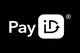 PayID payment method